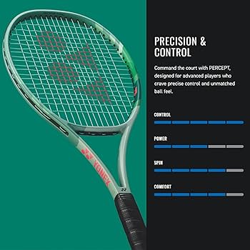 YONEX PERCEPT 100D テニスラケット ヨネックス パーセプトG2 c25090207c-m-01-pl.jpg